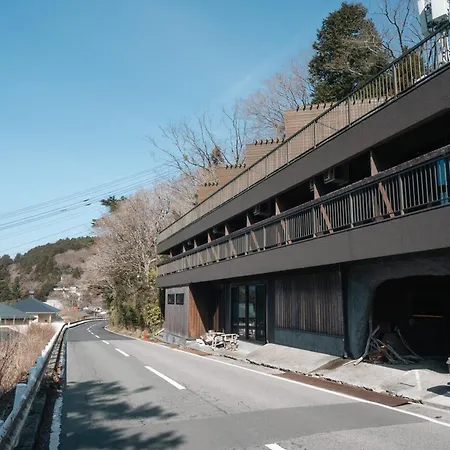 Rohen Ashinoko-3